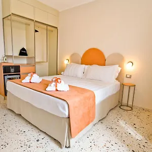 Maison Boutique Al Redentore Holiday home
